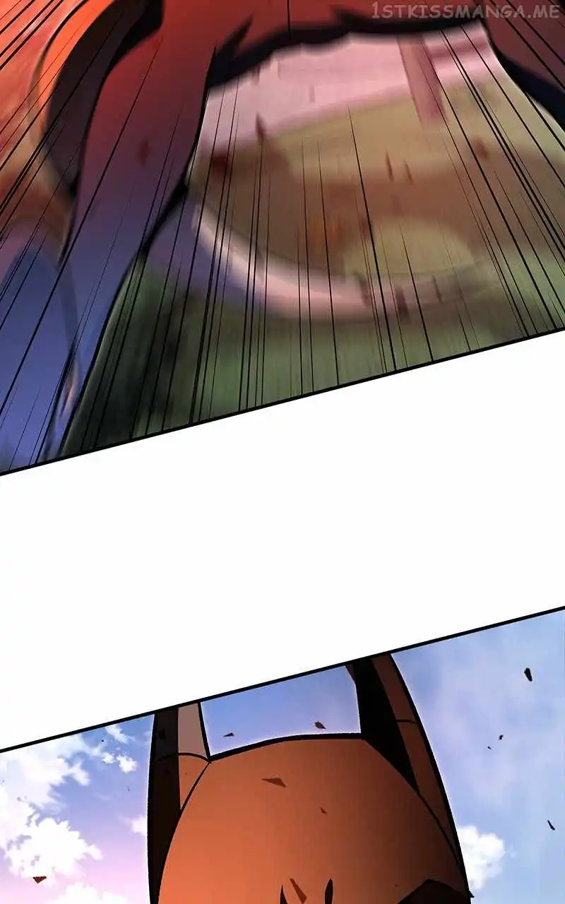 There was a Hero Chapter 78 70